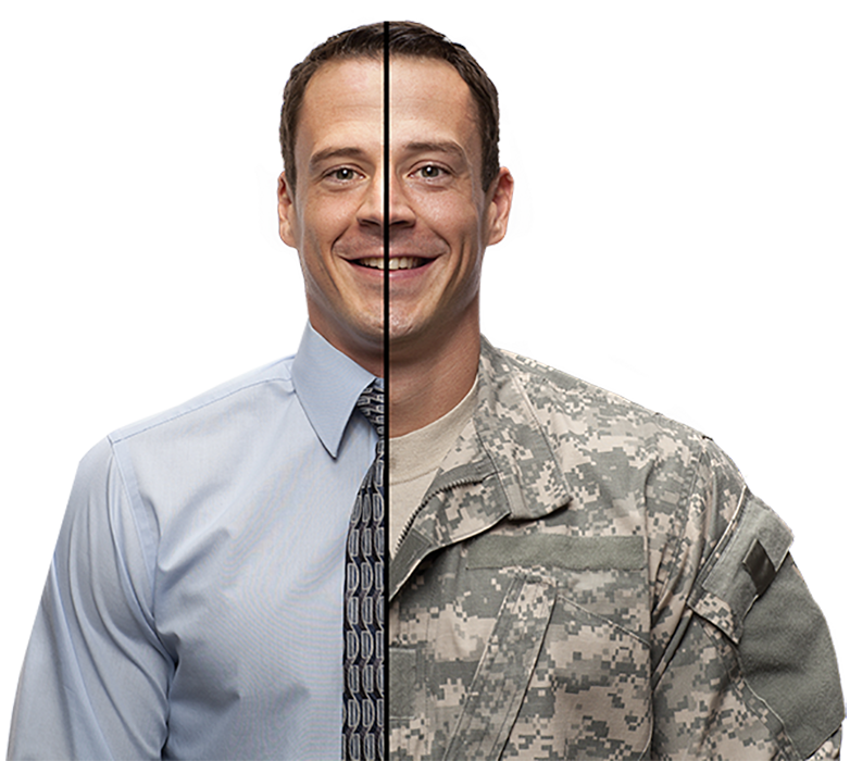 businesssoldier_large Veteran Owned Business Roundtable