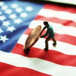 Funding Sources for Veteran Owned Businesses