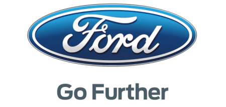 Ford-Go-Further-Logo