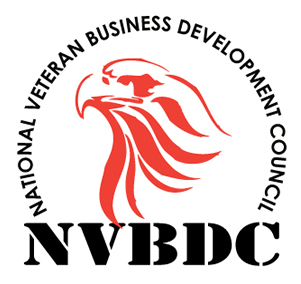 NVBDC_Logo