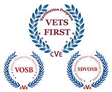 VOB-Logos