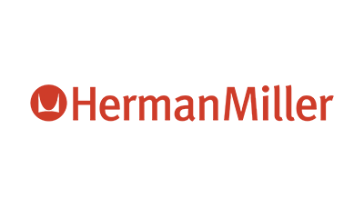 herman-miller-400x229-color.png