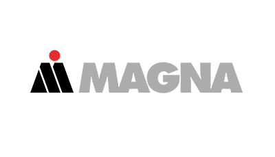 Magna_logo-vobrt