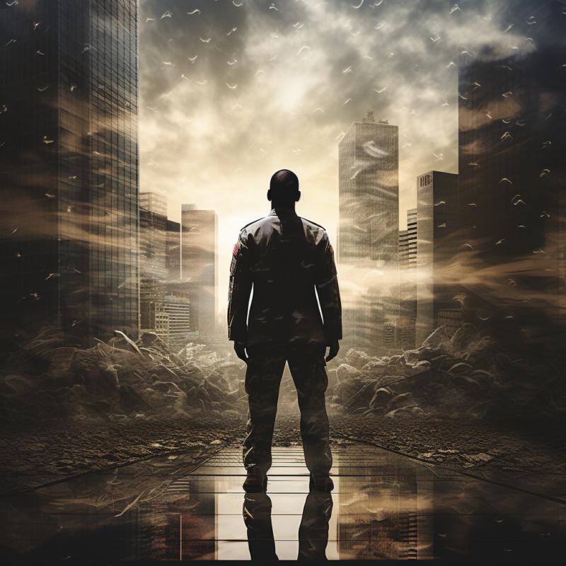 Fueling Veteran Owned Business Growth in 2024 Veteran Owned Business