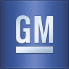 GM_logo-500px2