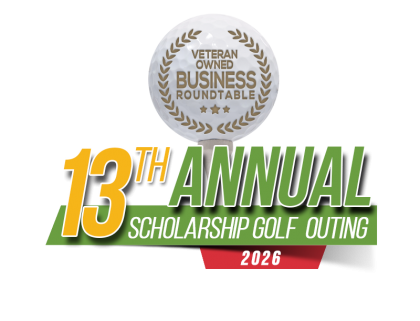 VeteranRT_13th_Annual_Golf_Outing_Logo